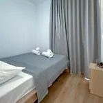 Casa vacanze Evoikon Xylokastro