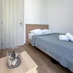 Evoikon