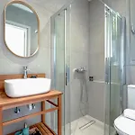 Casa vacanze Evoikon *