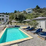 Evoikon Casa vacanze *