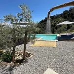 Evoikon Casa vacanze